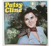 Patsy Cline - Patsy Cline Volume 2