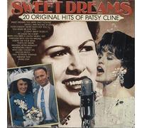 Patsy Cline - Sweet Dreams