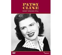 Patsy Cline - Sweet Dreams Still