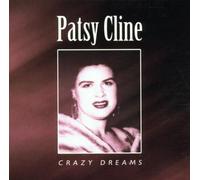 Patsy Cline - Walkin After Midnight [Import]