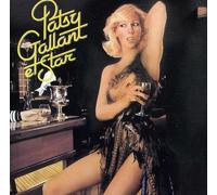Patsy Gallant - Patsy Gallant Et Star