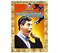 Patsy, The – DVD – Paramount Pictures