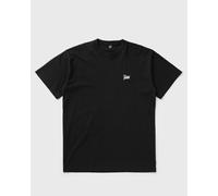 PATTA Lighters Tee men Shortsleeves black taille: S