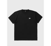 PATTA Meaning of the Name Tee men Shortsleeves black taille: L
