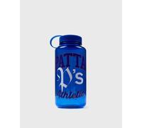 Patta P's Athletic Water Bottle men Cool Stuff multi en taille: ONE SIZE