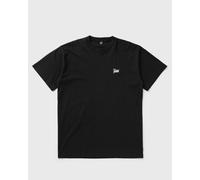 PATTA Script Logo Tee men Shortsleeves black taille: S