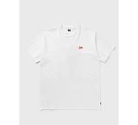 PATTA Smooth Operator Tee men Shortsleeves white taille: XXL