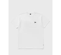 PATTA Tough Love Tee men Shortsleeves white taille: L