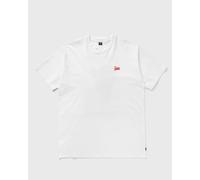 PATTA Tru Baller Tee men Shortsleeves white taille: M
