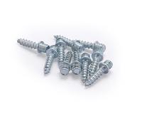 Patte à Vis M7x150 x10 - Longueur 30 millimètres NOYON & THIEBAULT