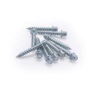 Patte à Vis M7x150 x10 - Longueur 40 millimètres NOYON & THIEBAULT