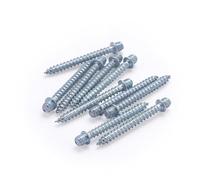 Patte à Vis M7x150 x10 - Longueur 60 millimètres NOYON & THIEBAULT