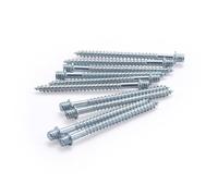 Patte à Vis M7x150 x10 - Longueur 80 millimètres NOYON & THIEBAULT