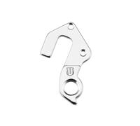 PATTE ARRIÈRE DROITE GH-267 - 35146 - 8590966392674