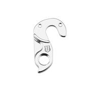 PATTE ARRIÈRE DROITE GH-273 - 35152 - 8590966392735