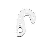 Patte de dérailleur Union GH-279