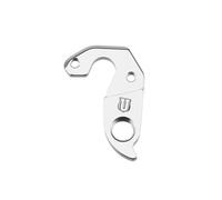 Patte de dérailleur Union GH-293