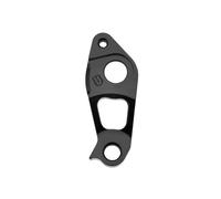 PATTE ARRIÈRE DROITE GH-295 - 35174 - 8590966392957