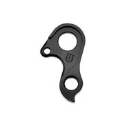 PATTE ARRIÈRE DROITE GH-299 - 35178 - 8590966392995