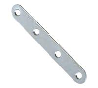 Patte assemblage - 80 mm