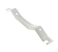 Patte attache murale 912006 - chauffe-eau