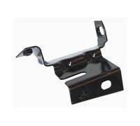 Patte d'adaptation droite pour Antibrouillard de Golf 2 gros boucliers G60