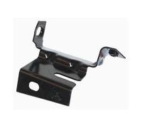 Patte d'adaptation gauche pour Antibrouillard de Golf 2 gros boucliers G60