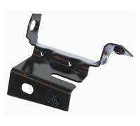 Patte d'adaptation gauche pour Antibrouillard de Golf 2 gros boucliers G60