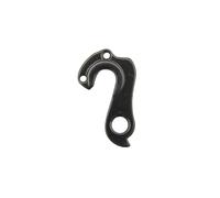 Massi Embout de Changement Trax 27,5" 29" 2021 55947