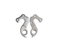 Massi 50975 - Aggancio Del cambio Bicicletta Pro SL Road 18/Pro Road 19