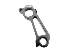 Patte de dérailleur à fixation directe Scott Sc-R-Sw1-D 277545 for Addict RC 10 15 20 30 Ultimate Pro Premium 2020 (crochet de fixation arrière)(Only 1Pc Hanger)