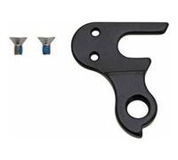 Patte de derailleur alu decathlon gh-027 G