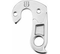 Patte de derailleur alu decathlon gh-268 (vendu a l'unite) G