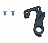 Patte de derailleur alu divers modeles gh-059 G