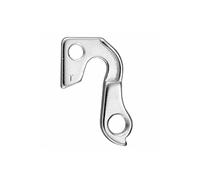 Support de dérailleur Union GH-100