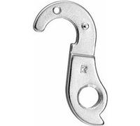 Patte de derailleur alu divers modeles gh-105 (vendu a l'unite) G