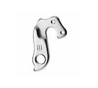 Support de dérailleur UNION GH-171 compatible avec Ghost