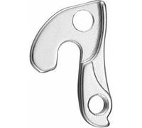 Patte de derailleur alu gt-schwinn... gh-123 (vendu a l'unite) G