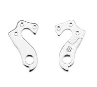 Marwi Patte de dérailleur GH-271 alu – vendu à l'unité sur carte