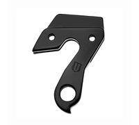 Patte de dérailleur pour bicyclette UNION GH-272