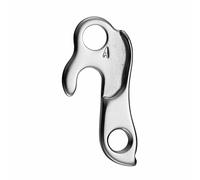 Gurpil Patte de dérailleur de cadre GH-036