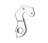 Patte de derailleur alu Marwi bmc gh - 226 (vendu a l'unite)