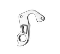 Gurpil Patte de dérailleur pour cadre GH-260