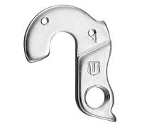 PATTE DE DERAILLEUR ALU MARWI CANNONDALE GH-109