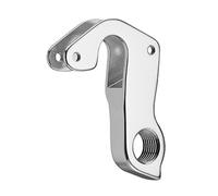 PATTE DE DERAILLEUR ALU MARWI CANNONDALE GH-148