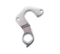 Marwi Patte de dérailleur GH-150 compatible Cannondale CAAD10 SuperSix Synapse (KP158) (D364)
