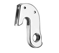 Gurpil 280114 Pointe de Vitesse Tableau, gh-151