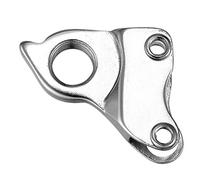 Support de dérailleur UNION GH-160 compatible Cannondale