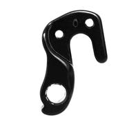 Patte de derailleur alu marwi centurion, merida gh-327 (vendu a l'unite sur cart