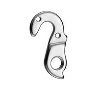 PATTE DE DERAILLEUR ALU MARWI CINELLI-CORRATEC... GH-039